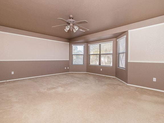 3rd image of 10856 E Florian Ave
