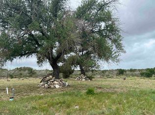 32nd St, Horseshoe Bay, TX 78657