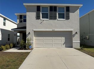 12072 Downy Birch Dr, Riverview, FL 33569