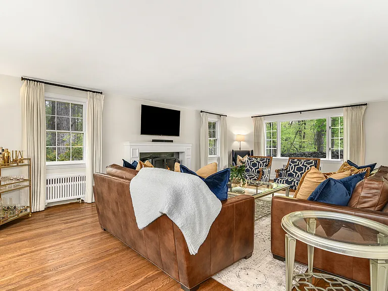 792 Smith Ridge Rd — Photo 24
