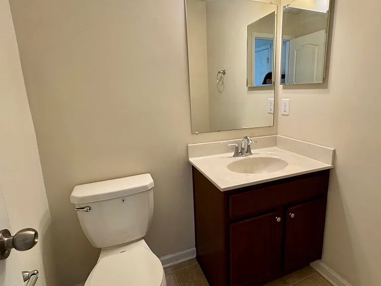 20955 Brunswick Ln — Photo 1