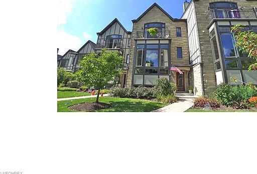 1st image of 2430 Derbyshire Ct