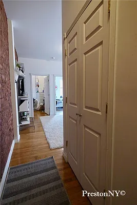 Rented by JM Preston Properties LLC | media 21