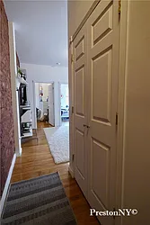 Rented by JM Preston Properties LLC