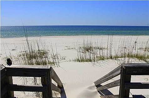 2nd image of 7921 Cape San Blas Rd