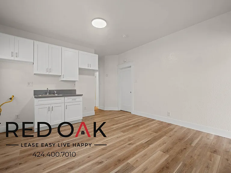 1409 Magnolia Ave #B — Photo 8