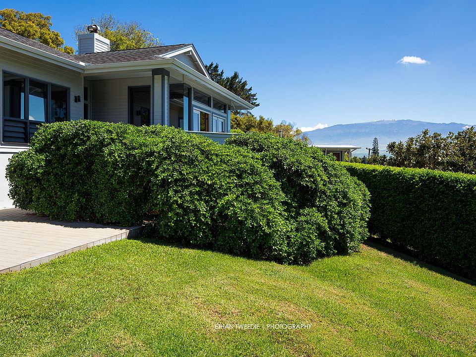 2nd image of 65-1262 Laelae Rd