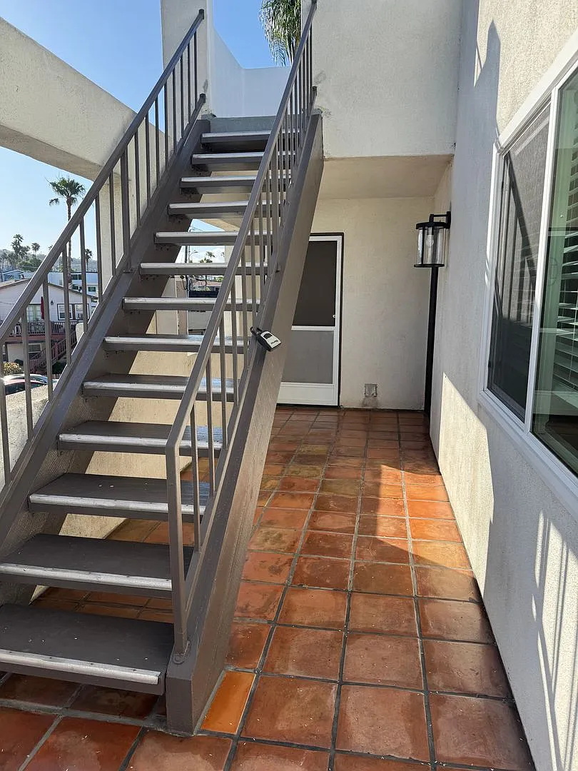 Building Photo - 106 Dije Ct. San Clemente, CA