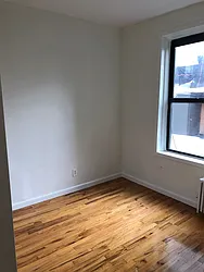 Rented by Skyline Realty LLC II