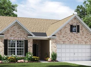 745 Bearcamp Way, Fort Mill, SC 29715