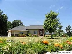 1st image of 227 Savannah Heights Blvd