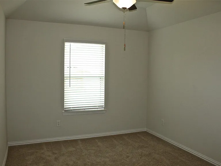 4408 Mimic Dr — Photo 15