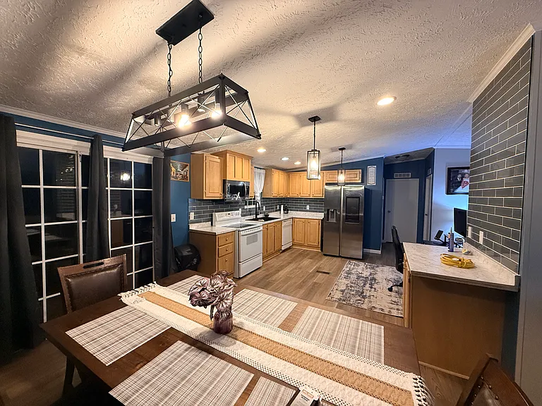 163 Grayson Bostic Rd — Photo 21