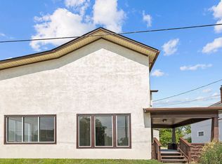 147 W National Rd, Vandalia, OH 45377