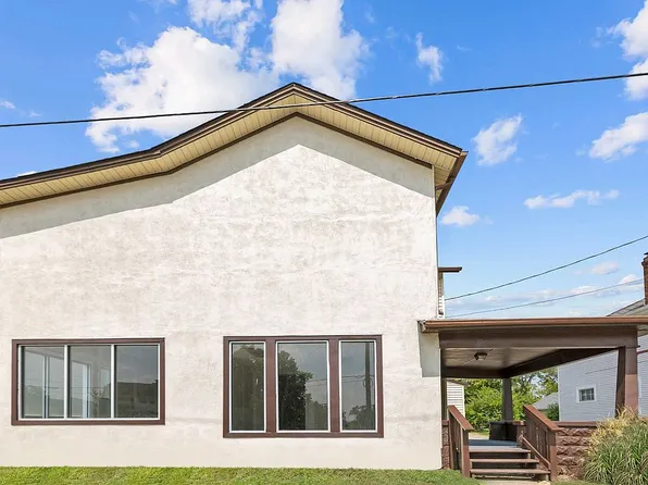 147 W National Rd, Vandalia, OH 45377