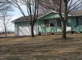 13734 Allen Rd, Clinton, MI 49236