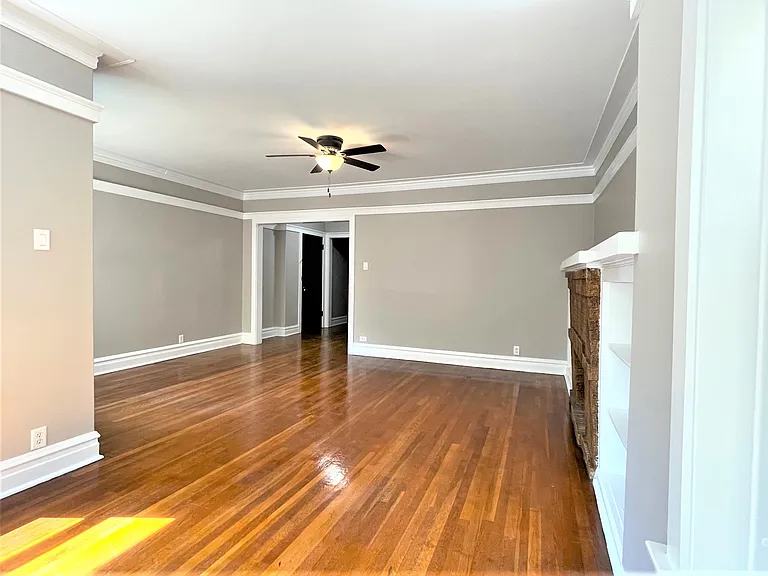 1452 W Winnemac Ave #3 — Photo 9