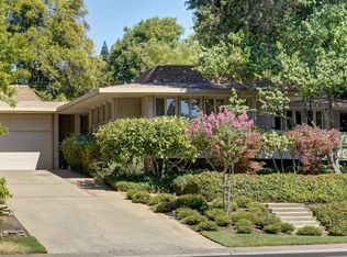 3343 American River Dr, Sacramento, CA 95864
