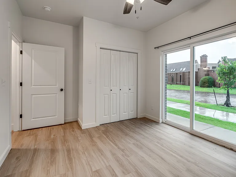 700 Asp Ave #3 — Photo 13