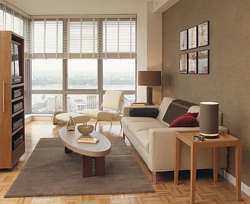 Rented by The Jack Parker Corporation | media 26