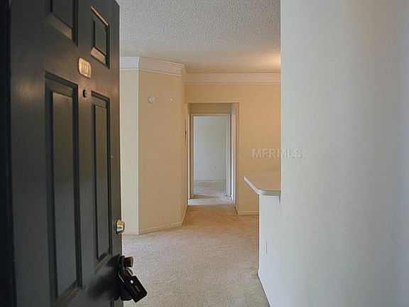 4th image of 13016 Plantation Park Cir APT 1123