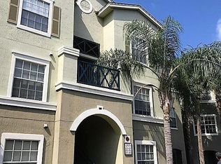 3591 Kernan Blvd #804, Jacksonville, FL 32224