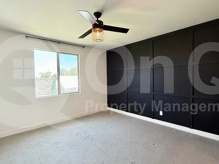 19921 W Lilac St — Photo 6