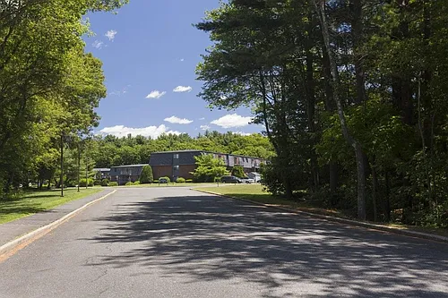 Stoneybrook Village Photo 1