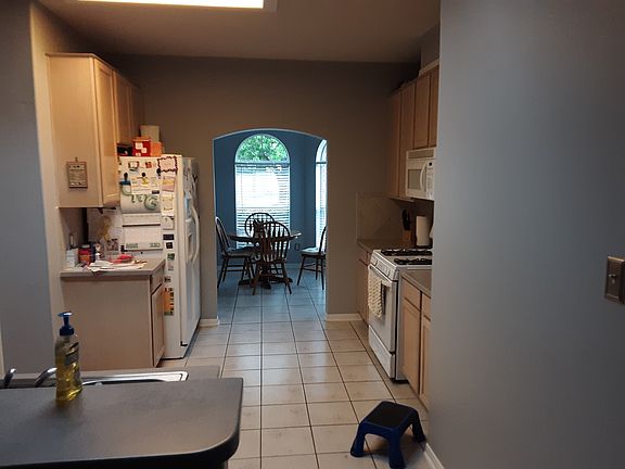 2nd image of 15314 Elm Leaf Pl