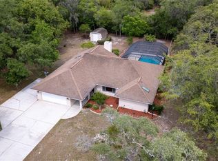 18546 Kelly Rd, Spring Hill, FL 34610