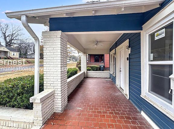 3rd image of 1340 43rd Street Ensley