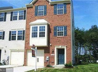 7216 Mockingbird Cir, Glen Burnie, MD 21060