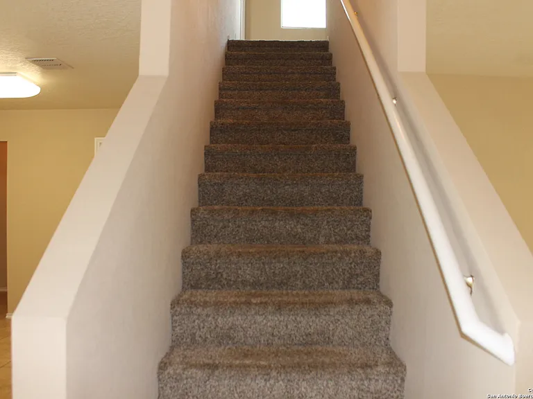 4715 Appaloosa Run — Photo 15