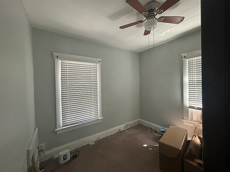 1347 Cranford Ave #UP — Photo 25