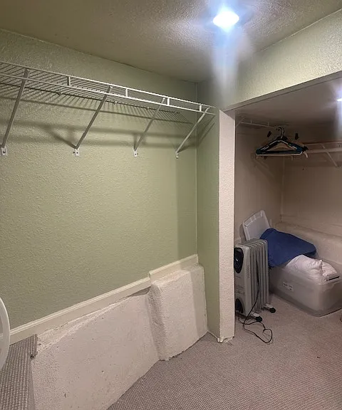 3908 Navajo St — Photo 23