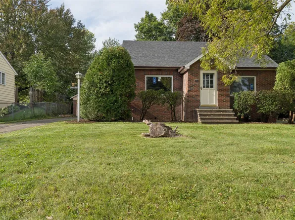 3104 Caughey Rd, Erie, PA 16506