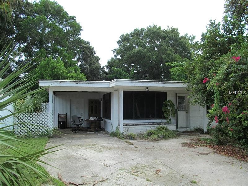 1st image of 7033 79th St N