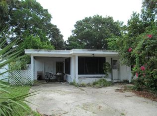 7033 79th St N, Pinellas Park, FL 33781
