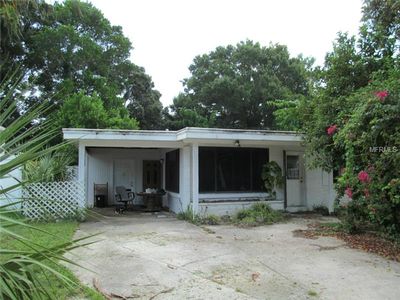 7033 79th St N, Pinellas Park, FL, 33781