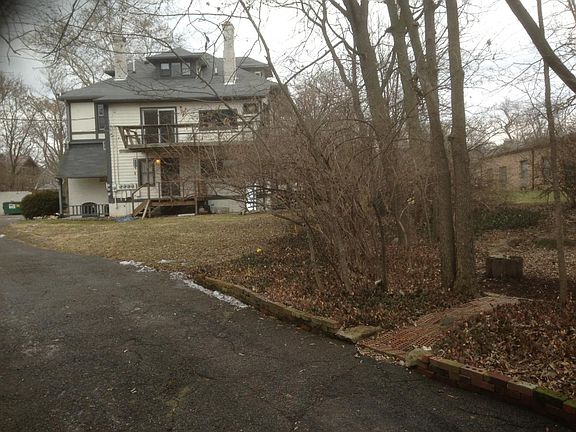 5th image of 3668 Central Ave APT 4