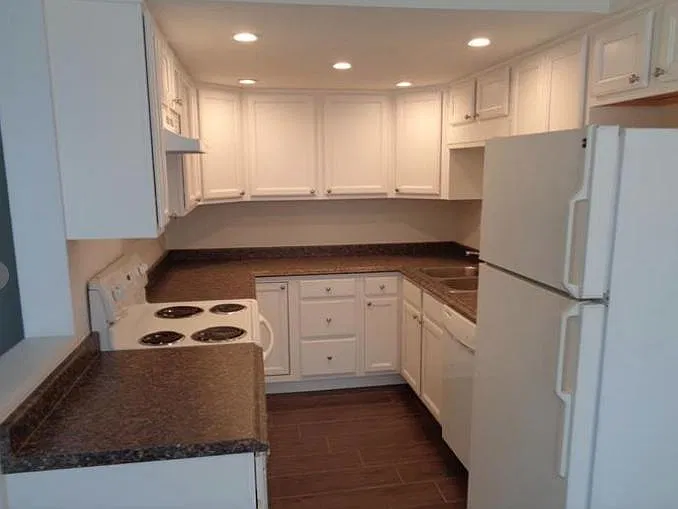 Jefferson Street Ext, Newnan — Photo 2