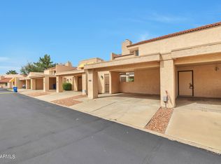 15440 N Hana Maui Dr, Phoenix, AZ 85022