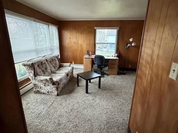 9 Ondis Ave #A, Athens, OH 45701