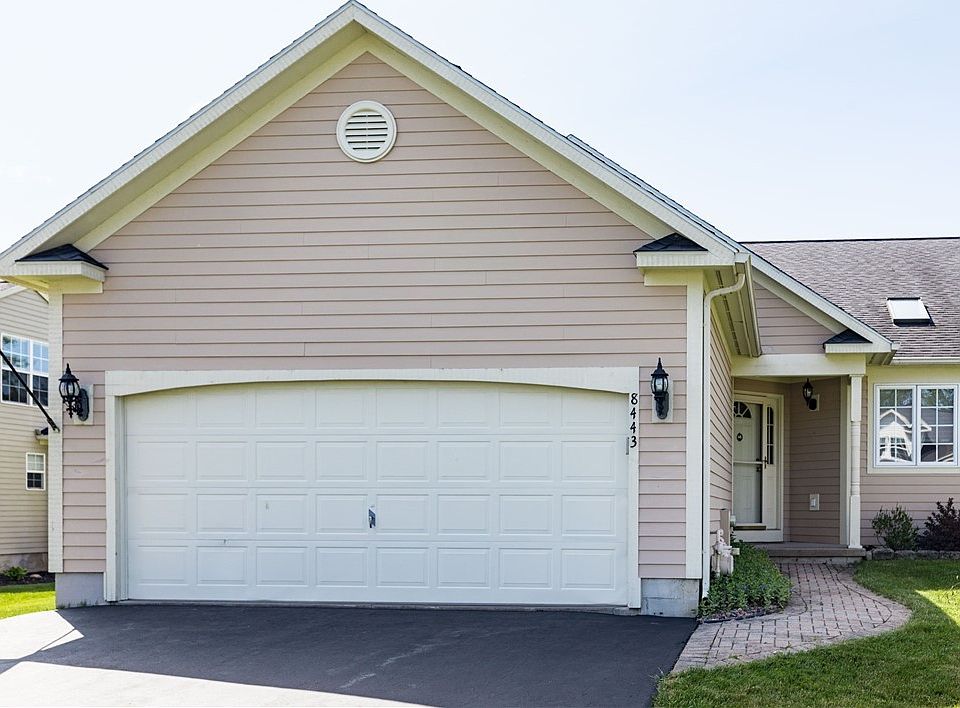 1st image of 8443 Marco Ln