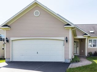 8443 Marco Ln, Baldwinsville, NY 13027