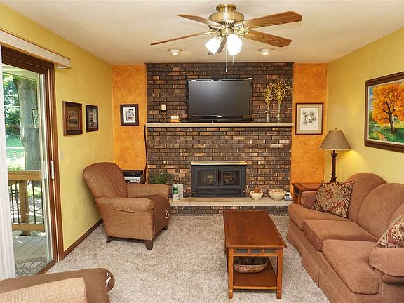5th image of 2153 Havaview Dr