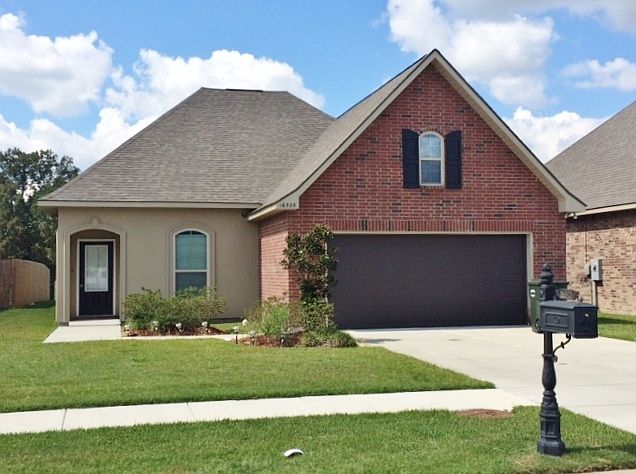 1st image of 16325 Timberstone Dr