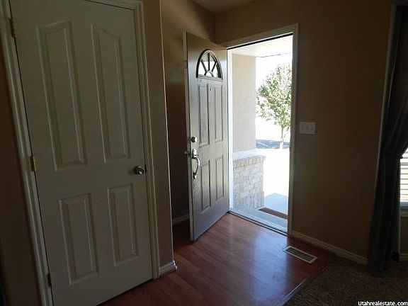 5th image of 13830 S Little