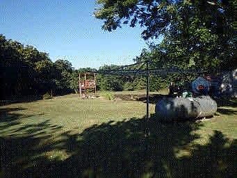 4th image of 363 Westwood Dr
