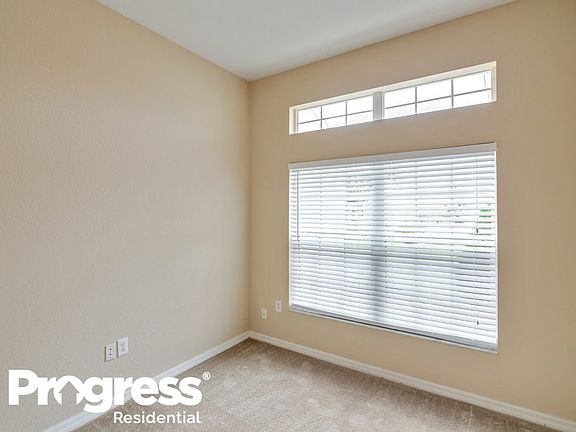 3rd image of 6701 Ashbury Dr
